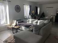 MAISON EN PIERRE 76 m2 A QUEYRAC , MITOYENNE RENOVEE AVEC — photo 3
