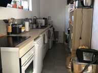 MAISON EN PIERRE 76 m2 A QUEYRAC , MITOYENNE RENOVEE AVEC — photo 4