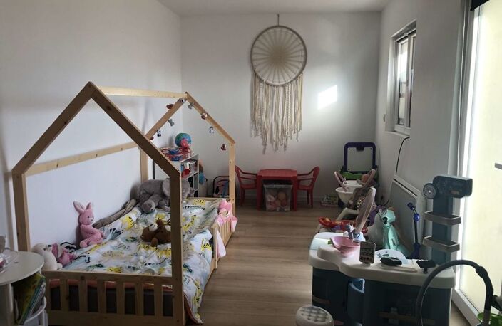 MAISON EN PIERRE 76 m2 A QUEYRAC , MITOYENNE RENOVEE AVEC — photo 5