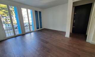 Appartement 3 Pièces 57 m² à louer à Vitrolles (13127)