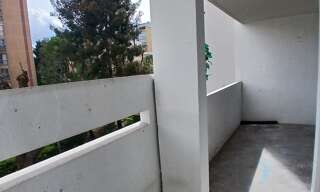 Appartement 5 Pièces 93 m² à vendre à Marseille 11 (13011)