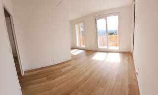 Appartement 3 Pièces 67 m² à vendre à Aix-en-Provence (13090)