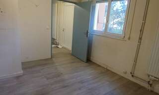 Appartement 2 Pièces 39 m² à vendre à Aix-en-Provence (13090)