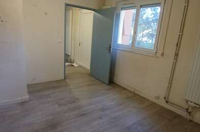 Appartement 2 pièces 102700 €