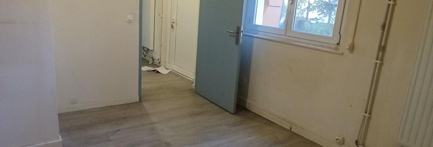 Appartement 2 Pièces 39 m² à vendre à Aix-en-Provence (13090)