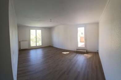 Appartement 3 pièces 179700 €
