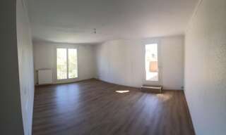 Appartement 3 Pièces 77 m² à vendre à Aubagne (13400)