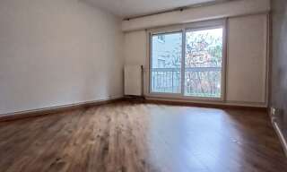 Appartement 2 Pièces 49 m² à vendre à Marseille 11 (13011)