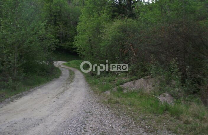TERRAIN A VENDRE — photo 3