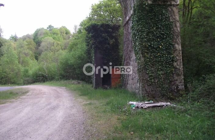 TERRAIN A VENDRE — photo 4