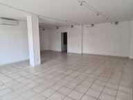 LOCAL COMMERCIAL ARC SUR TILLE — photo 2