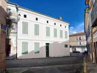 SAMATAN, T1 DE 28,60M2 — photo 4