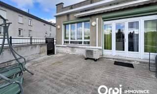 Appartement 3 Pièces 97 m² à vendre à Ruynes-en-Margeride (15320)