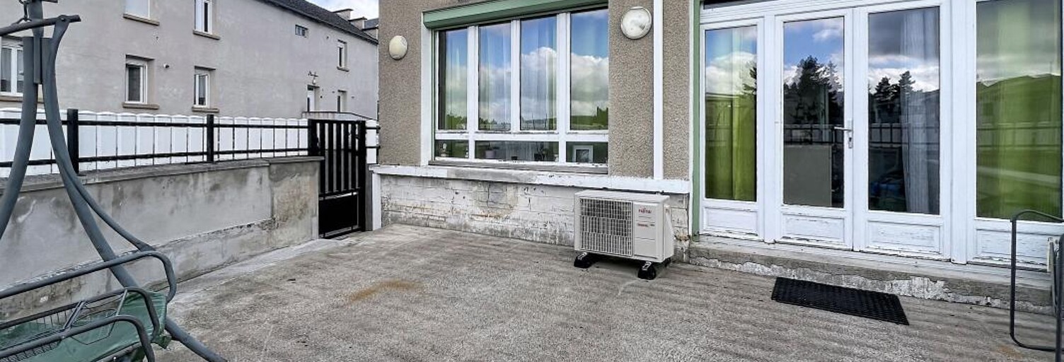 Appartement 3 Pièces 97 m² à vendre à Ruynes-en-Margeride (15320)