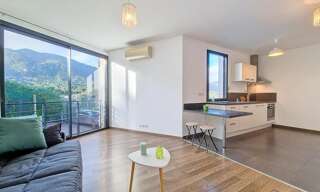 Appartement 1 Pièce 28 m² à louer à Ajaccio (20000)