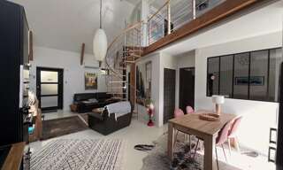 Appartement 3 Pièces 75 m² à vendre à Espalion (12500)