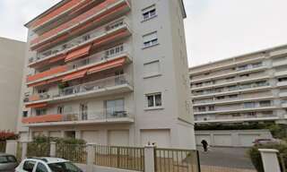 Commerce   m² à louer à Cannes (06150)