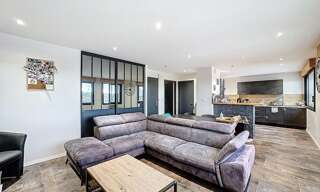 Appartement 4 Pièces 83 m² à vendre à Rodez (12000)