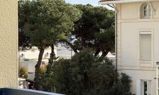 Appartement 2 Pièces 25 m² à vendre à Vaux-sur-Mer (17640)