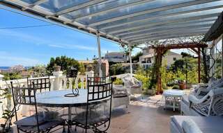 Appartement 5 Pièces 148 m² à vendre à Vallauris (06220)