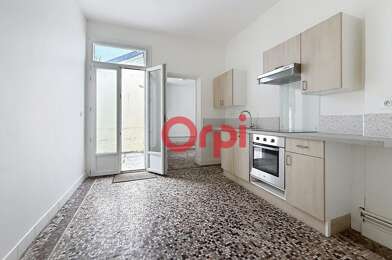 Appartement 4 pièces 170000 €