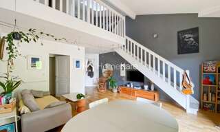 Appartement 4 Pièces 75 m² à vendre à Toulouse (31200)