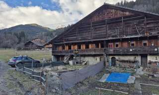 Photo N° 2
