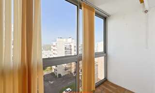 Appartement 4 Pièces 86 m² à vendre à Rennes (35000)