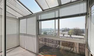 Appartement 4 Pièces 86 m² à vendre à Rennes (35000)