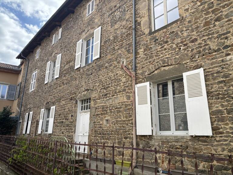 BELLE DEMEURE — photo 1
