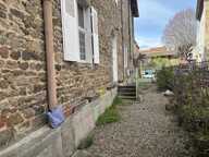 BELLE DEMEURE — photo 2