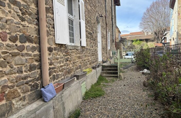 BELLE DEMEURE — photo 2