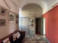 BELLE DEMEURE — photo 3