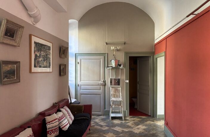 BELLE DEMEURE — photo 3