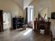 BELLE DEMEURE — photo 4