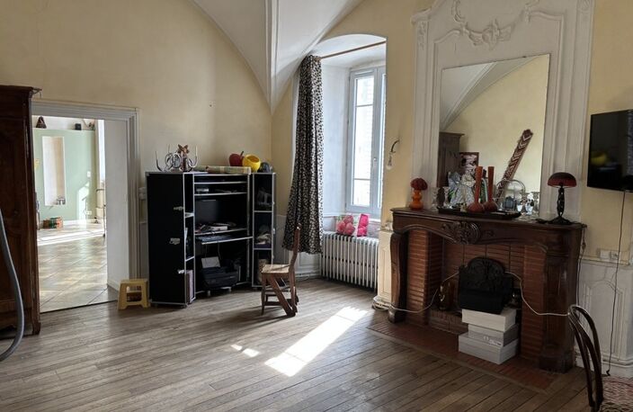 BELLE DEMEURE — photo 4