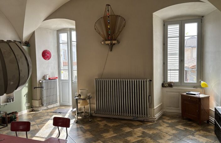 BELLE DEMEURE — photo 5