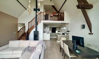 Maison 5 Pièces 102 m² à vendre à Montfermeil (93370)