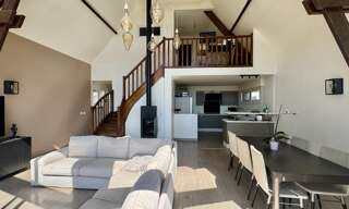 Maison 5 Pièces 102 m² à vendre à Montfermeil (93370)