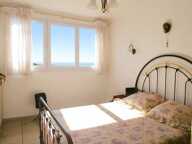 13010 Saint Tronc Beau Type 4 avec Balcon — photo 4