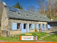 Maison de caractère avec gîte - 12 pièces SAINT BONNET PRES ORCIVAL (63) — photo 2