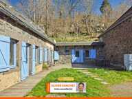Maison de caractère avec gîte - 12 pièces SAINT BONNET PRES ORCIVAL (63) — photo 3