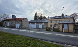 Photo N° 2