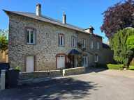 Immeuble à vendre SAINT SORNIN LEULAC (87) — photo 2
