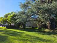 Immeuble à vendre SAINT SORNIN LEULAC (87) — photo 4