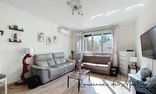 Maison 4 Pièces 70 m² à vendre à Argenteuil (95100)