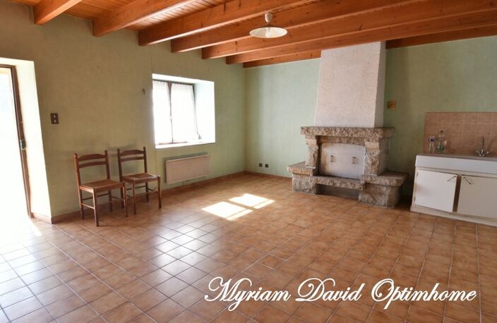 Maison en Bretagne à petit prix – Idéale résidence secondaire 🌿 — photo 5