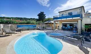 Maison 5 Pièces 160 m² à vendre à Bagnols-sur-Cèze (30200)