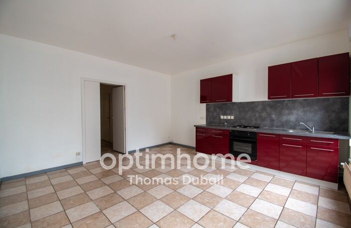 Immeuble de rapport – Belle opportunité d’investissement à Landrecies — photo 3