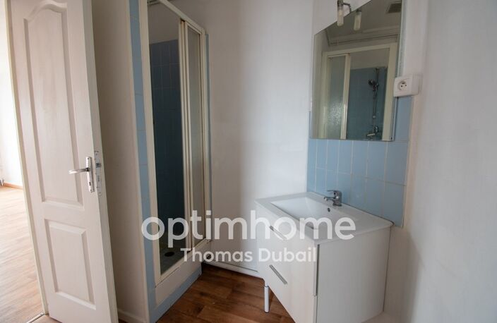 Immeuble de rapport – Belle opportunité d’investissement à Landrecies — photo 4